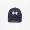 Under Armour Men's Blitzing Black/ White S/M-alacsony-ár