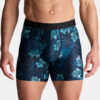 Under Armour Men's Boxers M UA Perf Tech Nov 6in - 1pk - Men's