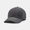 Under Armour Men's Cap M Iso-chill Armourvent STR - Men