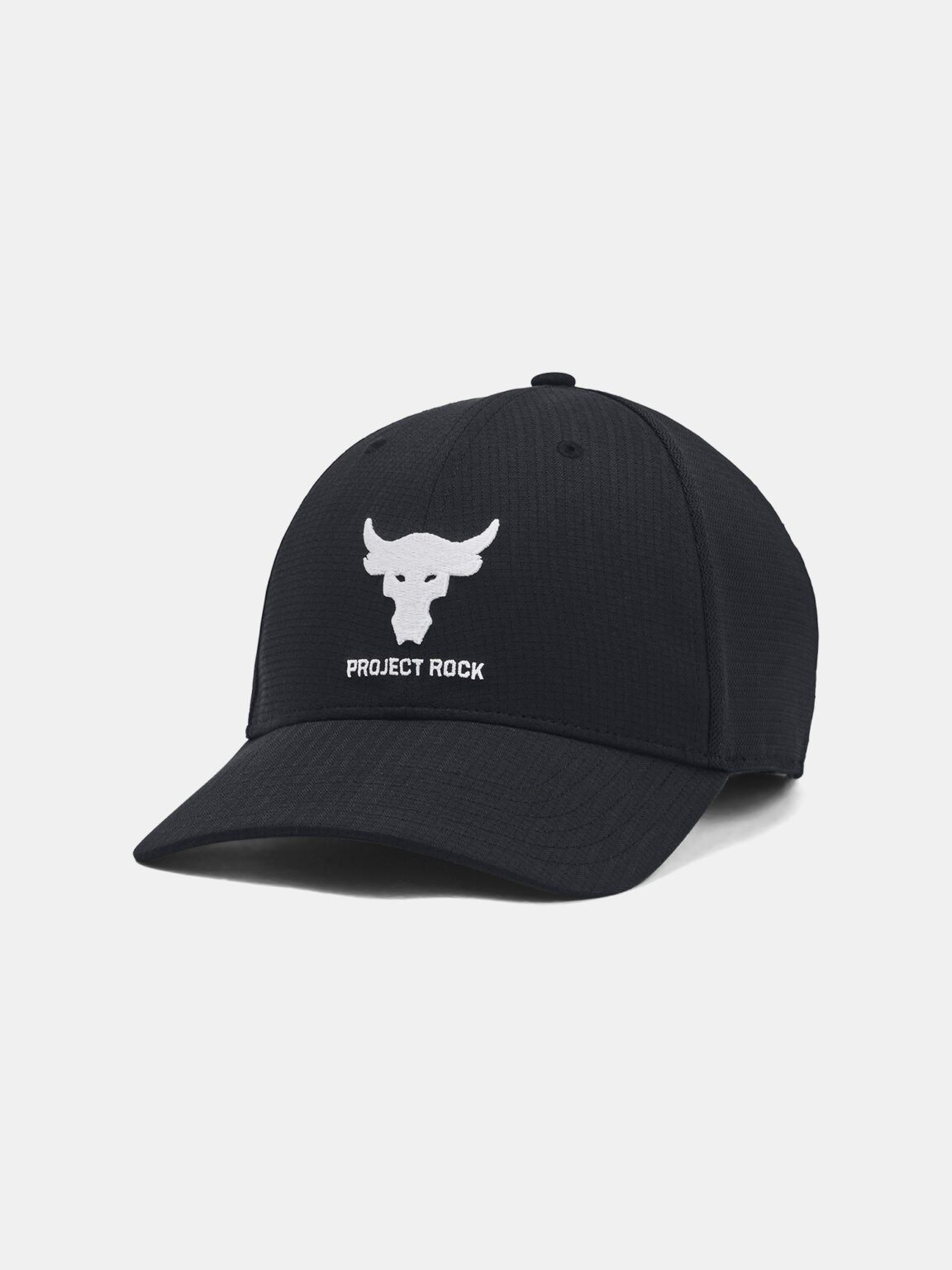 Under Armour Men's Cap Project Rock Trucker - Men's