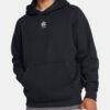 Under Armour Men's Curry Splash Hoodie - Men's