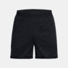 Under Armour Men's Curry Splash Short Shorts - Men