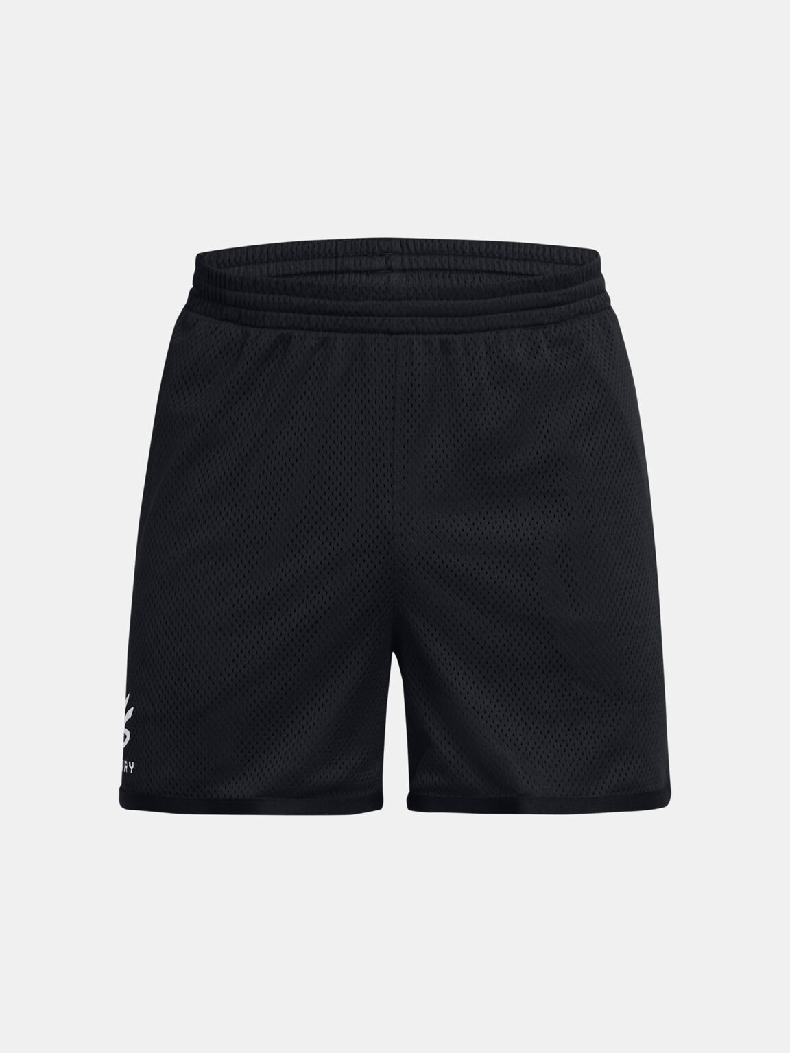 Under Armour Men's Curry Splash Short Shorts - Men