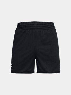 Under Armour Men's Curry Splash Short Shorts - Men