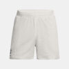 Under Armour Men's Curry Splash Short Shorts - Men