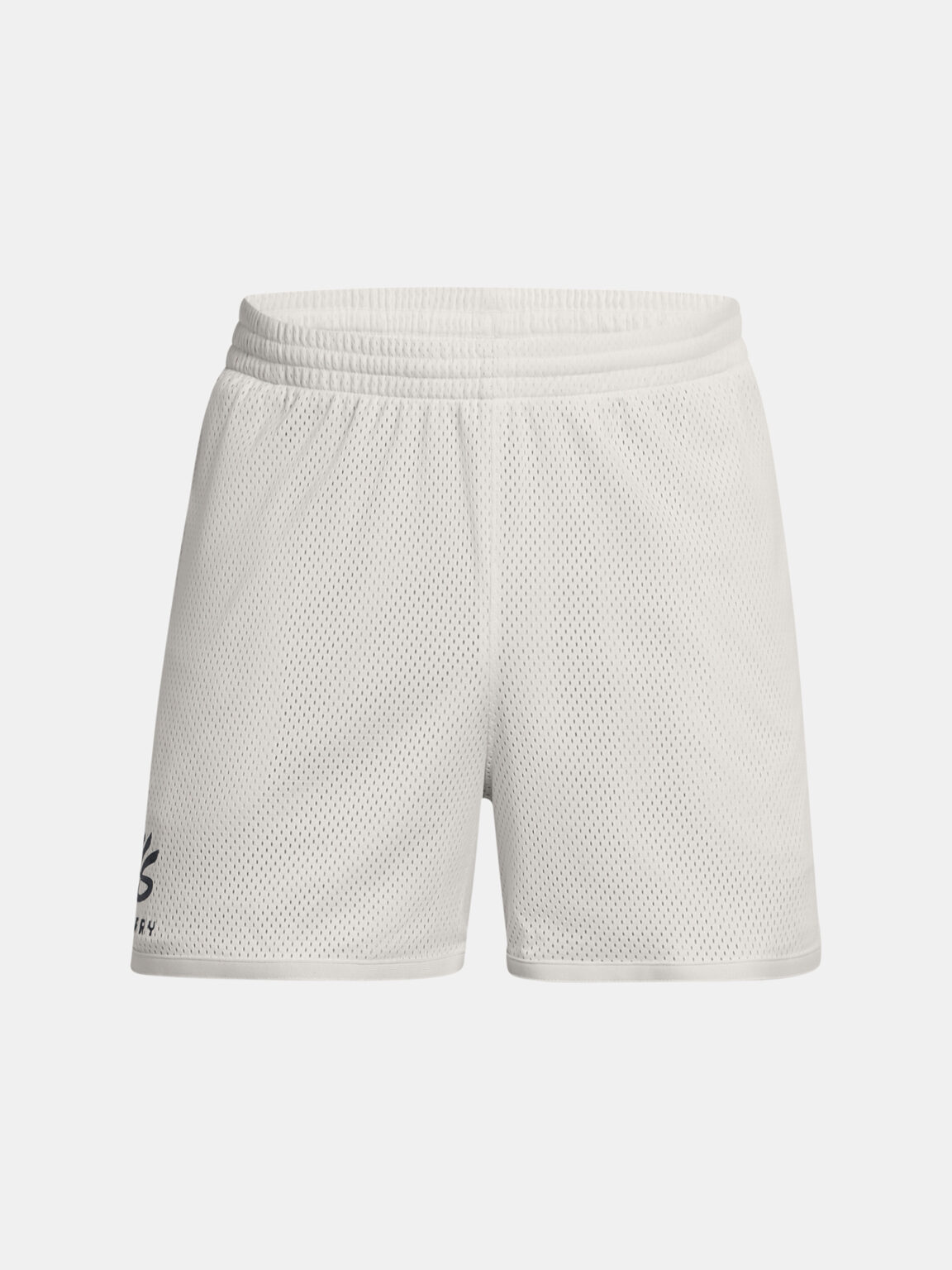 Under Armour Men's Curry Splash Short Shorts - Men