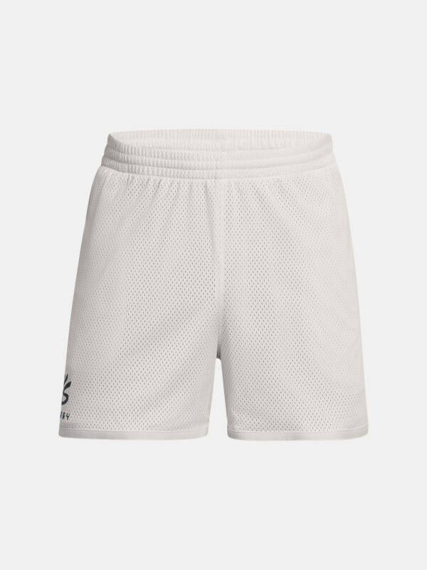 Under Armour Men's Curry Splash Short Shorts - Men
