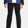 Under Armour Men's DRIVE RAIN PANTS - Men's