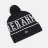 Under Armour Men's Hat M Halftime Pom Beanie - Men's