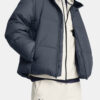 Under Armour Men's LIMITLESS DOWN PUFFER JACKET - Men's