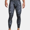 Under Armour Men's Leggings UA HG Armour Prtd Lgs - Men