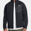 Under Armour Men's SHIELD JACKET - Men