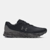 Under Armour Men's Shoes UA Charged Bandit TR 3 SP - Men