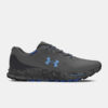 Under Armour Men's Shoes UA Charged Bandit TR 3 SP - Men