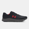 Under Armour Men's Shoes UA Charged Bandit TR 3 SP - Men
