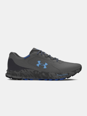 Under Armour Men's Shoes UA Charged Bandit TR 3 SP - Men