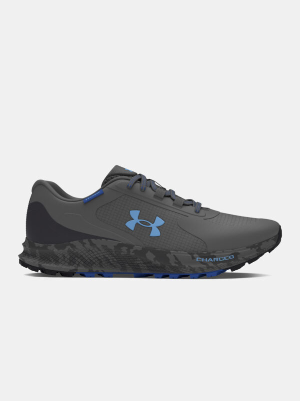 Under Armour Men's Shoes UA Charged Bandit TR 3 SP - Men
