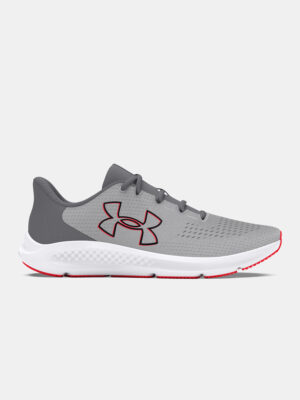 Under Armour Men's Shoes UA Charged Pursuit 3 BL - Men's