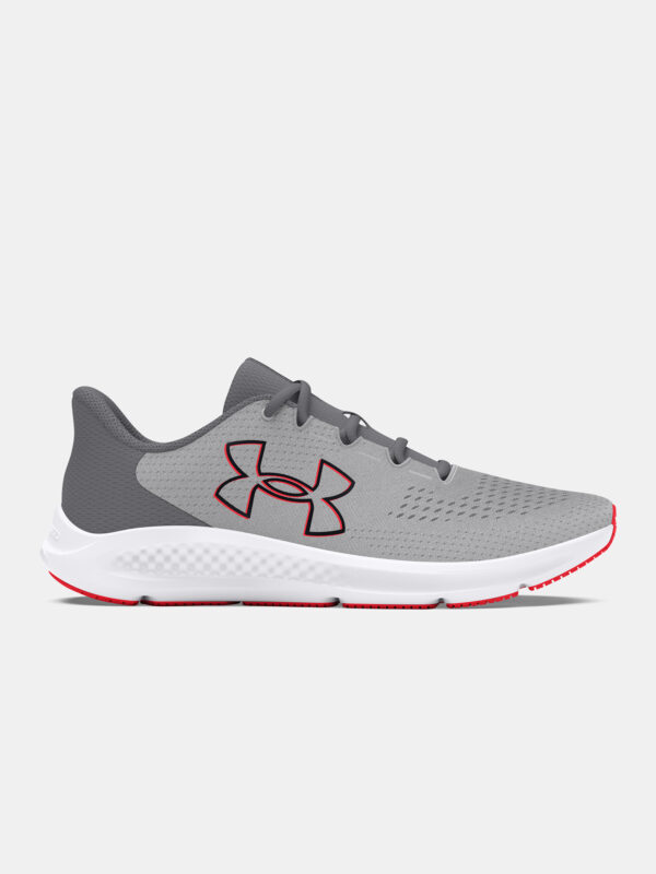 Under Armour Men's Shoes UA Charged Pursuit 3 BL - Men's