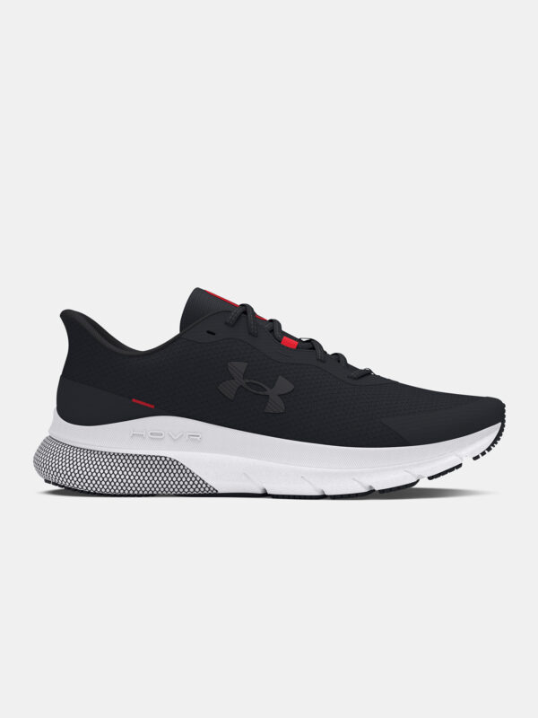 Under Armour Men's Shoes UA HOVR Turbulence 2 RS - Men