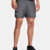Under Armour Men's Shorts UA LAUNCH 7'' HEATHER SHORTS - Men