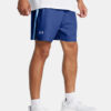 Under Armour Men's Shorts UA LAUNCH 7'' HEATHER SHORTS - Men