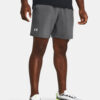 Under Armour Men's Shorts UA LAUNCH 7'' UNLINED SHORTS - Men