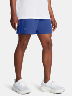 Under Armour Men's Shorts UA LAUNCH PRO 5'' SHORTS - Men