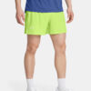 Under Armour Men's Shorts UA LAUNCH PRO 5'' SHORTS - Men