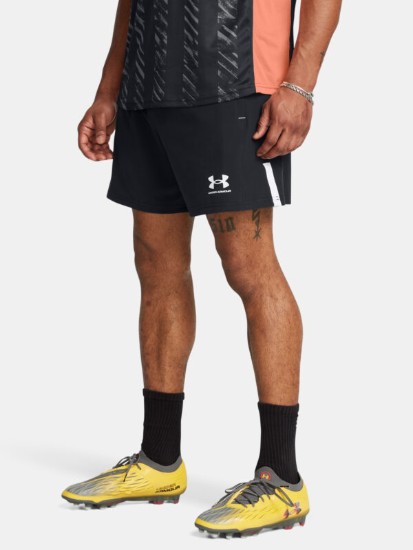 Under Armour Men's Shorts UA M's Ch. Pro Woven Short - Men's