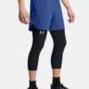 Under Armour Men's Shorts UA Vanish Elite Short - Men
