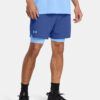Under Armour Men's Shorts UA Vanish Woven 2in1 Sts - Men