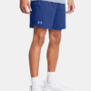 Under Armour Men's Shorts UA Vanish Woven 6in Shorts - Men