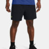 Under Armour Men's Shorts UA Vanish Woven 6in Shorts - Men