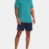 Under Armour Men's Shorts UA Vanish Woven 6in Shorts - Men