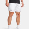 Under Armour Men's Shorts UA Vanish Woven 6in Shorts - Men