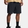 Under Armour Men's Shorts UA Vibe Woven Cargo Short - Men