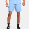Under Armour Men's Shorts UA Zone 7in Short - Men