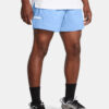 Under Armour Men's Shorts UA Zone Pro 5in Short - Men