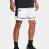 Under Armour Men's Shorts UA Zone Pro 7in Mesh Short - Men