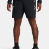 Under Armour Men's Shorts UA Zone Woven Short - Men