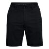 Under Armour Men's Showdown Short Shorts 36