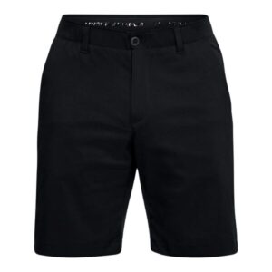 Under Armour Men's Showdown Short Shorts 36