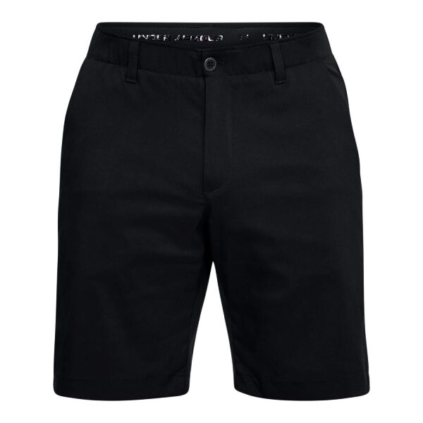 Under Armour Men's Showdown Short Shorts 36