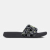 Under Armour Men's Slippers UA M Ignite Select Graphic - Men