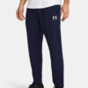 Under Armour Men's Sports Pants UA M's Ch. Pique Pant - Men