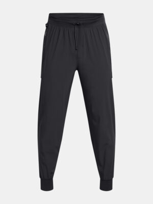 Under Armour Men's Sports Pants UA TRAIL RUN PANTS - Men's