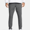 Under Armour Men's Sports Pants UA UNSTOPPABLE TAPERED PANTS - Men's