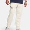 Under Armour Men's Sweatpants UA Unstoppable Flc Grid Jrg - Men