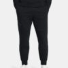 Under Armour Men's Sweatpants UA Unstoppable Flc Grid Jrg - Men